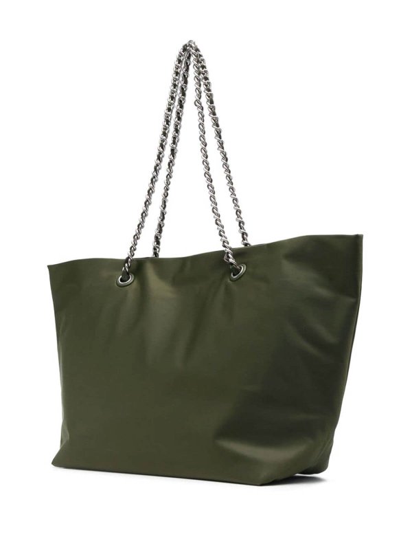 TORY BURCH: totes bags online - She chain tote