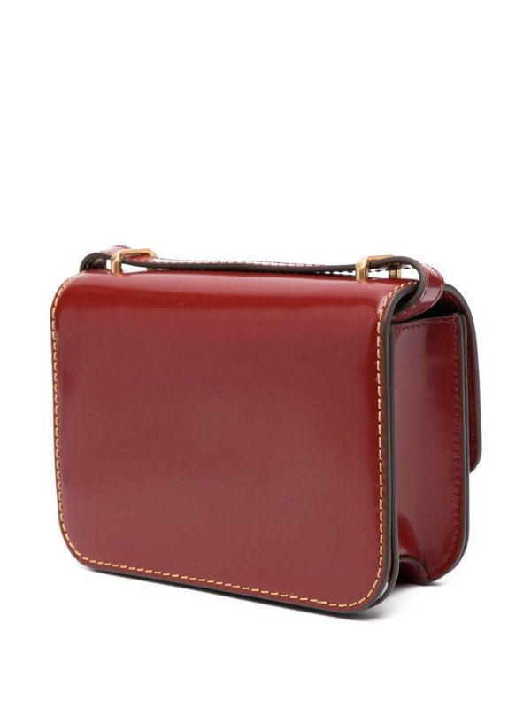 TORY BURCH: cross body bags online - convertible shoulder bag