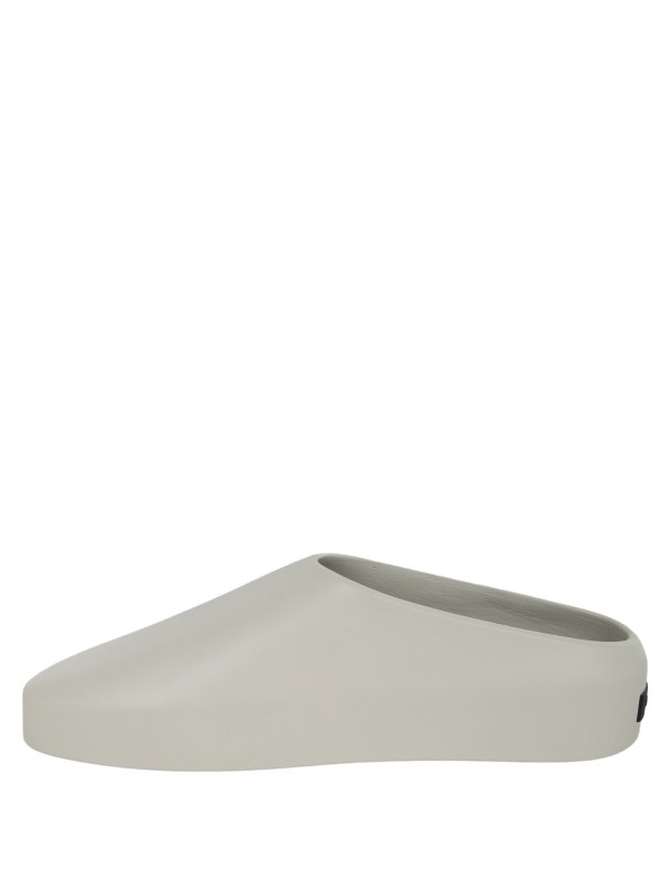 FEAR OF GOD: sandals online - The california 2.0 sandals