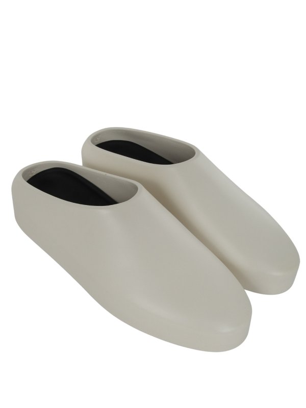 The Best Shops FEAR OF GOD: sandals - The california 2.0 sandals