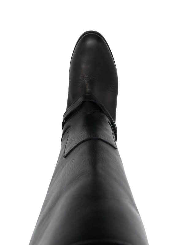 スニーカー - 黒 shop online: GOLDEN GOOSE