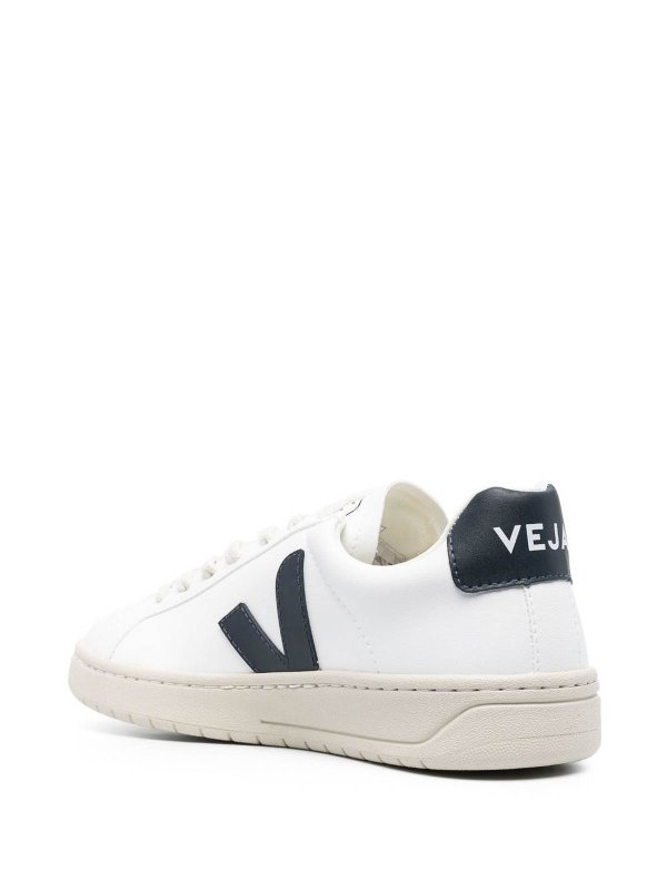 The Best Shops VEJA: スニーカー - スニーカー - 白