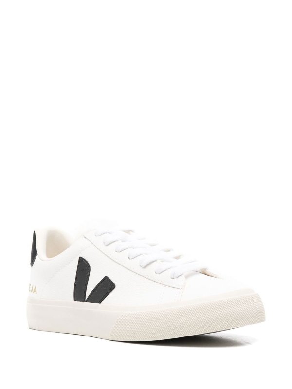 VEJA: Zapatillas online - Zapatillas - Blanco