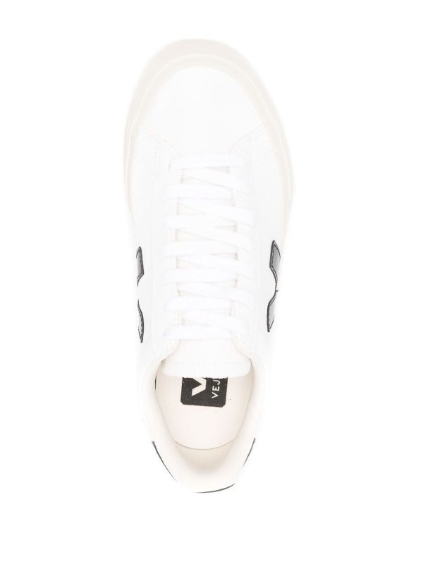Zapatillas - Blanco shop online: VEJA