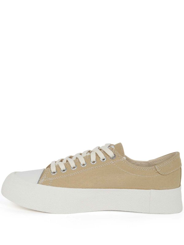 EPT: trainers online - Dive sneakers