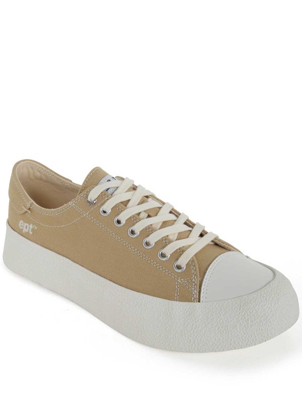 The Best Shops EPT: trainers - Dive sneakers