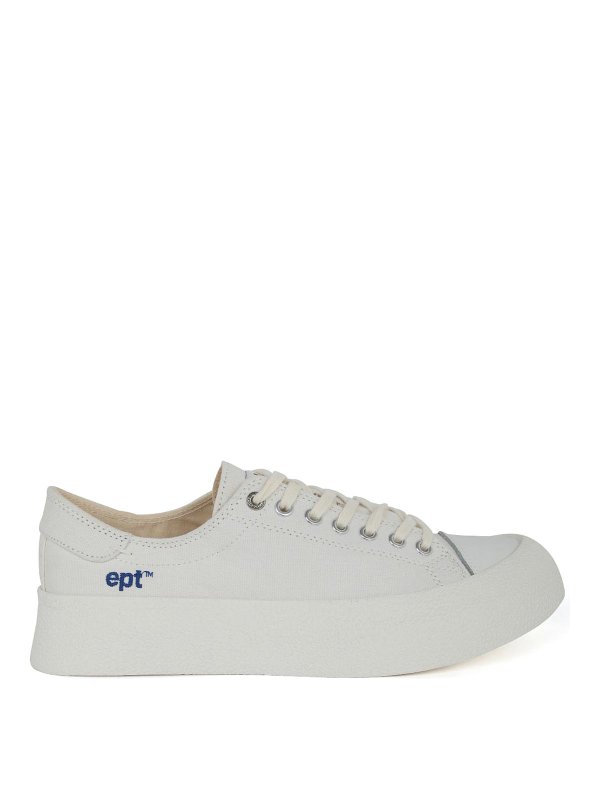 EPT: trainers - Dive sneakers