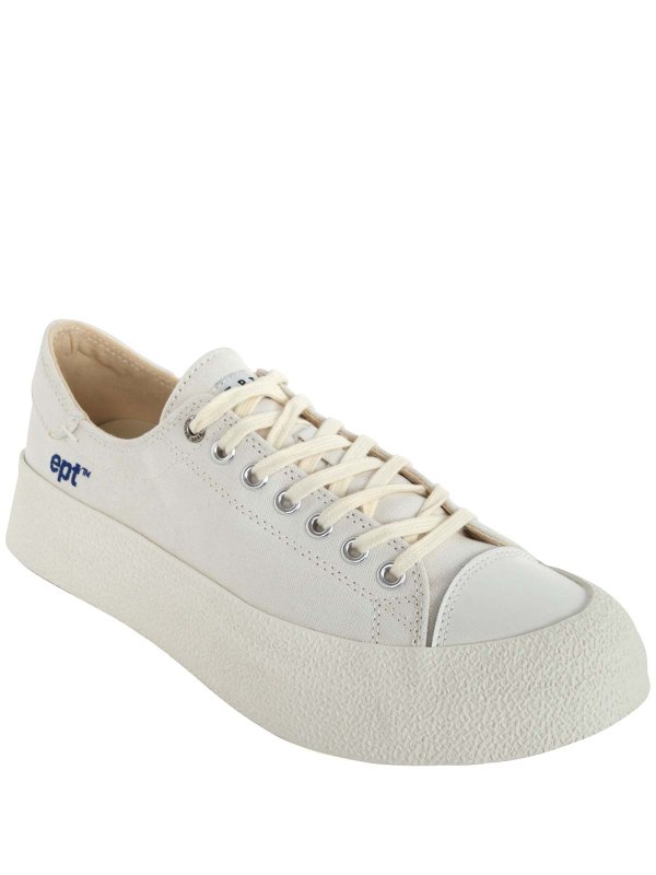 The Best Shops EPT: trainers - Dive sneakers