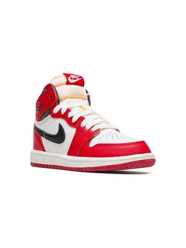 SAINT SNEAKERS: スニーカー online - スニーカー - マルチカラー