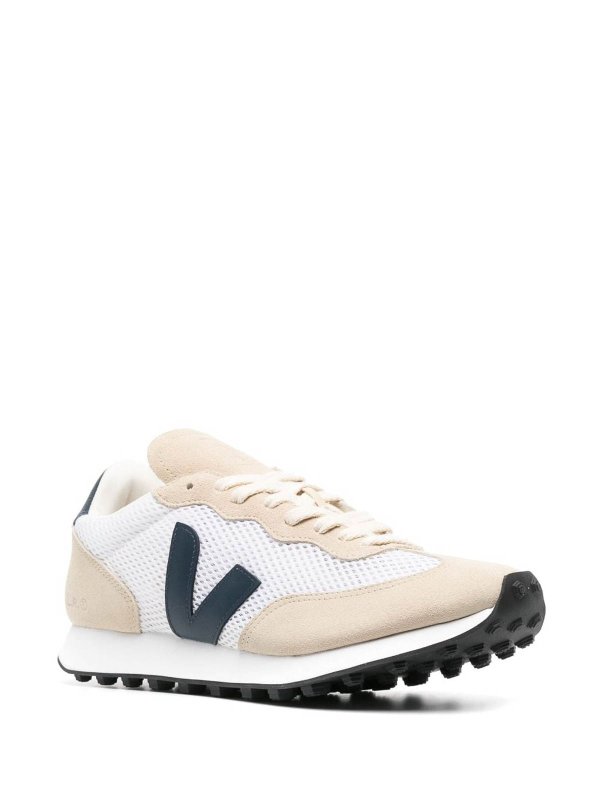 The Best Shops VEJA: スニーカー - スニーカー