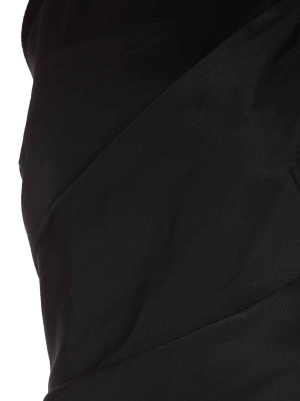 The Best Shops ALEXANDER MCQUEEN: Tops & Tank tops - Top