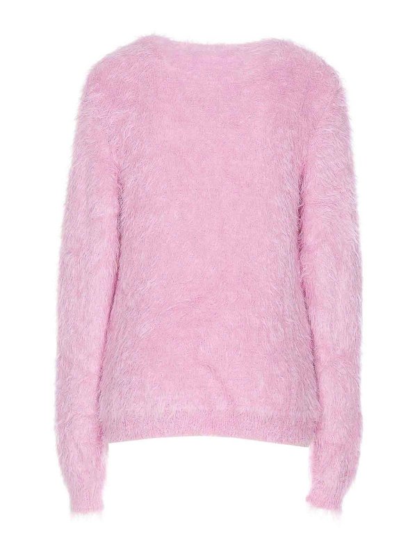 1017 ALYX 9SM: crew necks online - Sweater