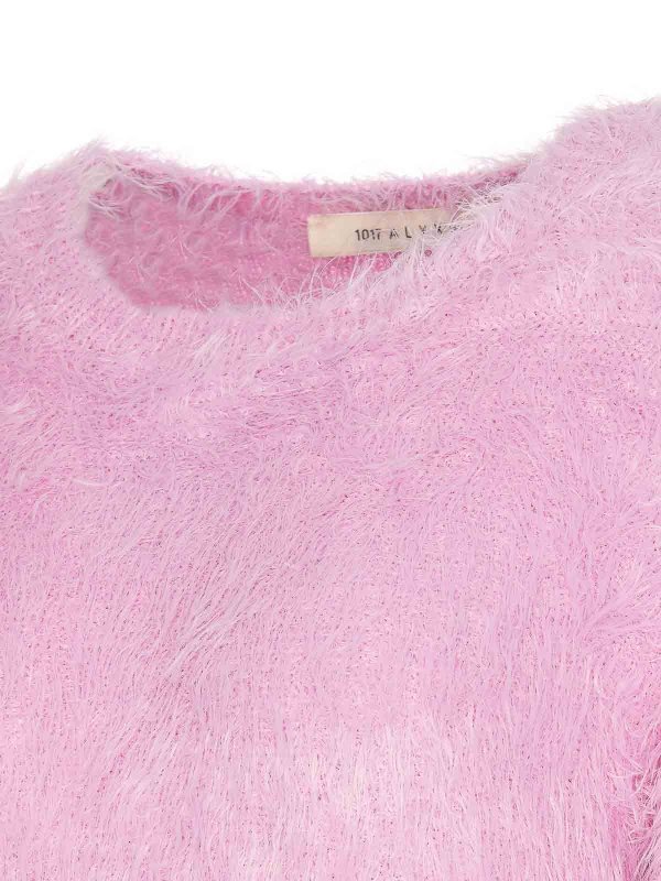 The Best Shops 1017 ALYX 9SM: crew necks - Sweater