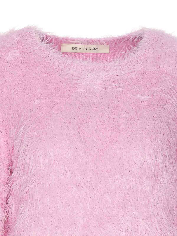 Sweater shop online: 1017 ALYX 9SM