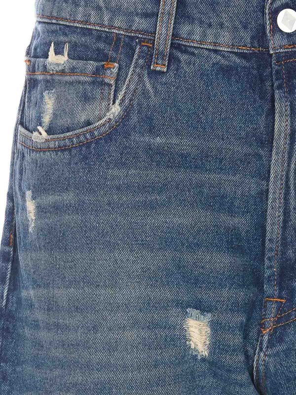 James jeans shop online: AMISH