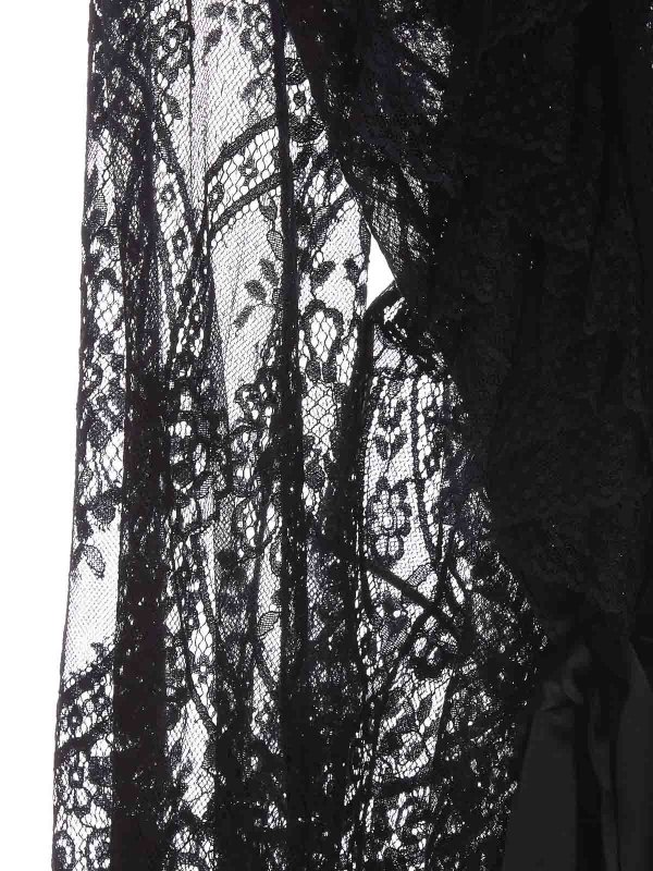 The Best Shops ANIYE BY: Hemden - Hemd - Schwarz