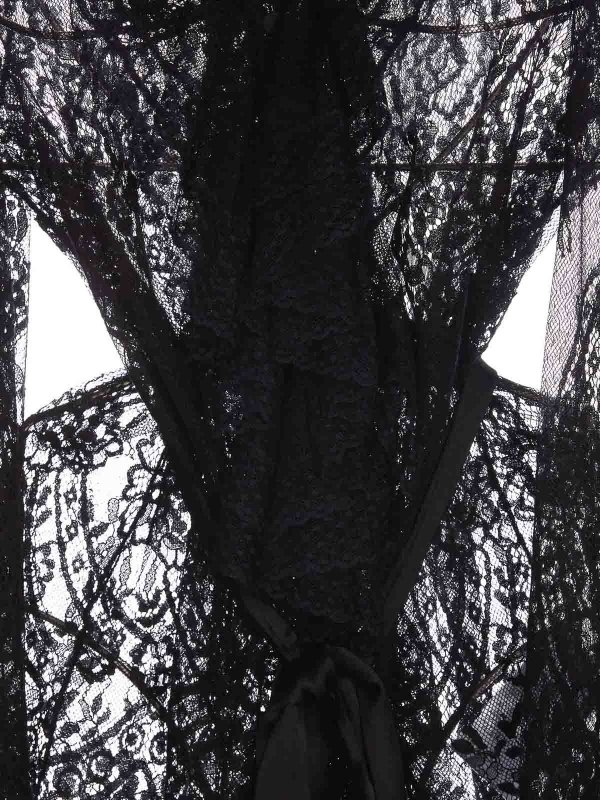 Hemd - Schwarz shop online: ANIYE BY