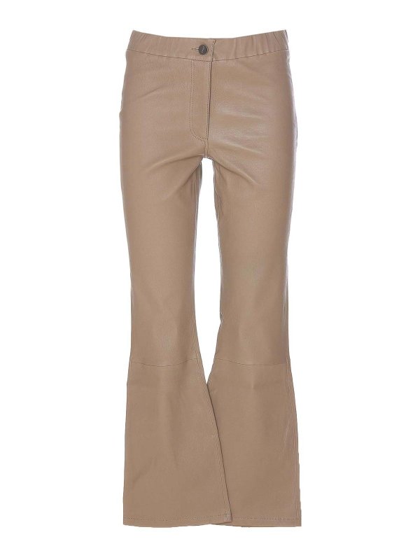 ARMA: leggings - Lively leggings