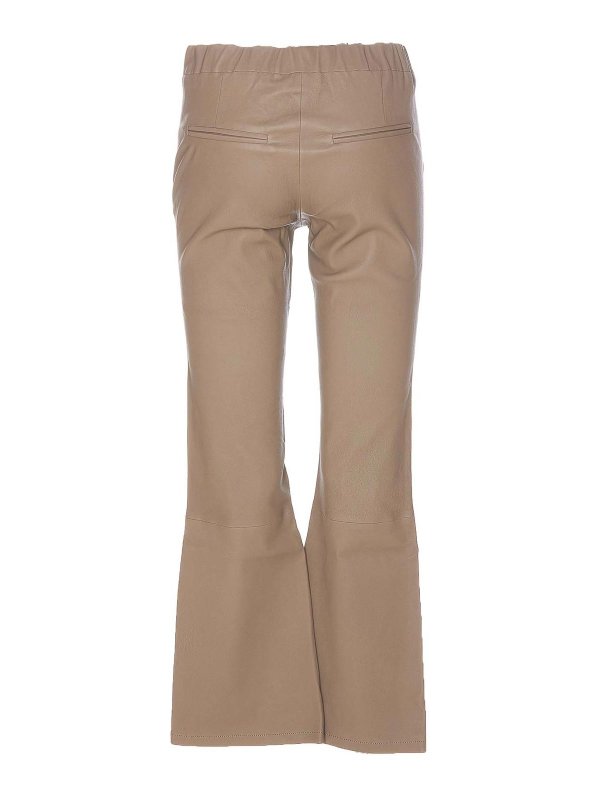 ARMA: leggings online - Lively leggings