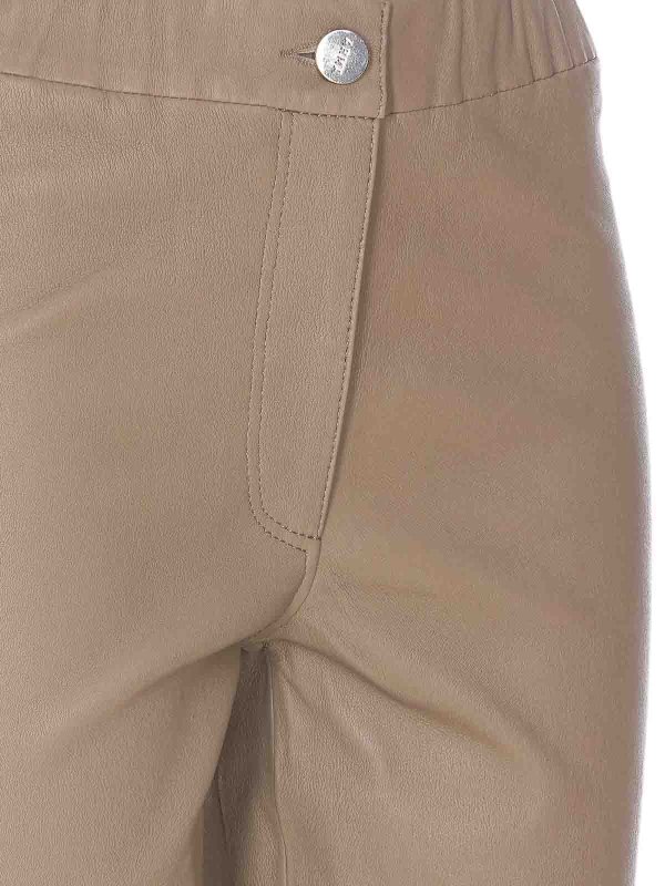 The Best Shops ARMA: leggings - Lively leggings