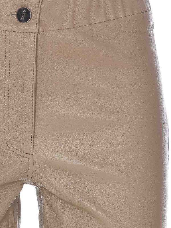 Lively leggings shop online: ARMA