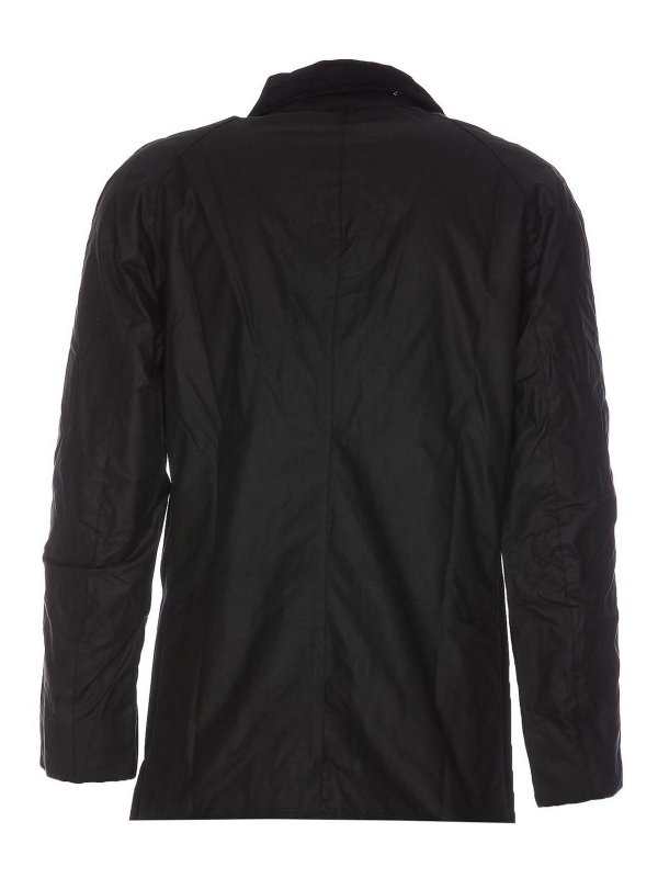 BARBOUR: Chaquetas casual online - Chaqueta Casual - Ashby