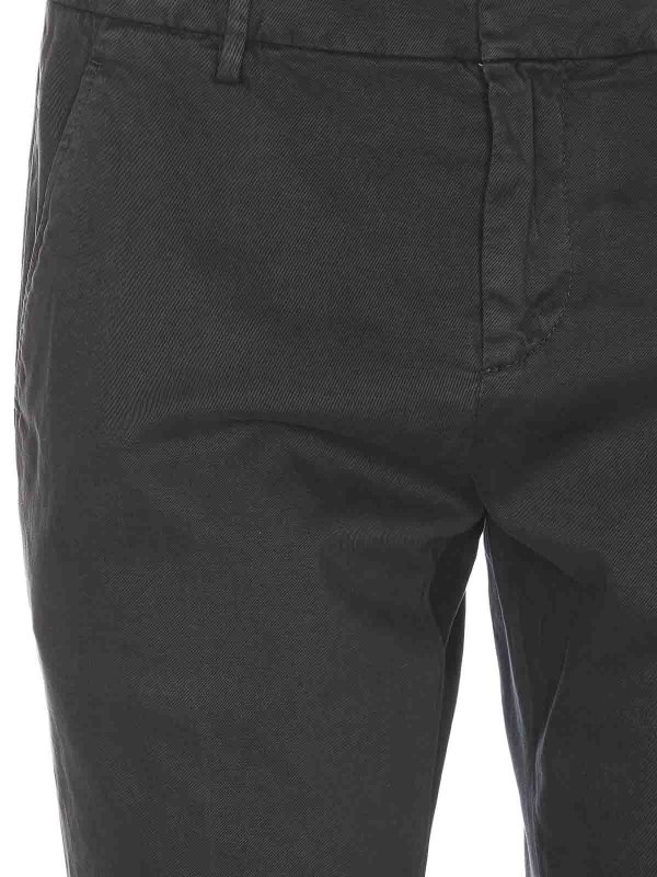 Gaubert jeans shop online: DONDUP