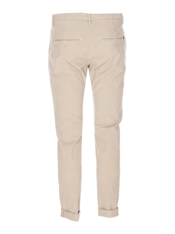 DONDUP: Shorts online - Short - Gaubert