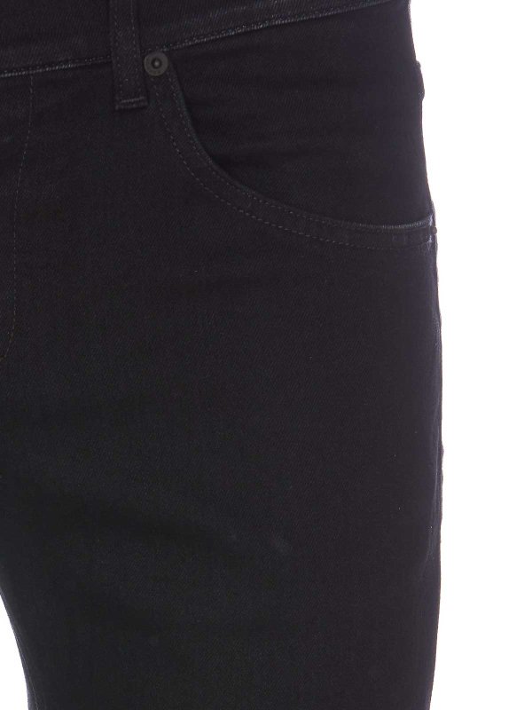 The Best Shops DONDUP: bootcut jeans - Ritchie jeans