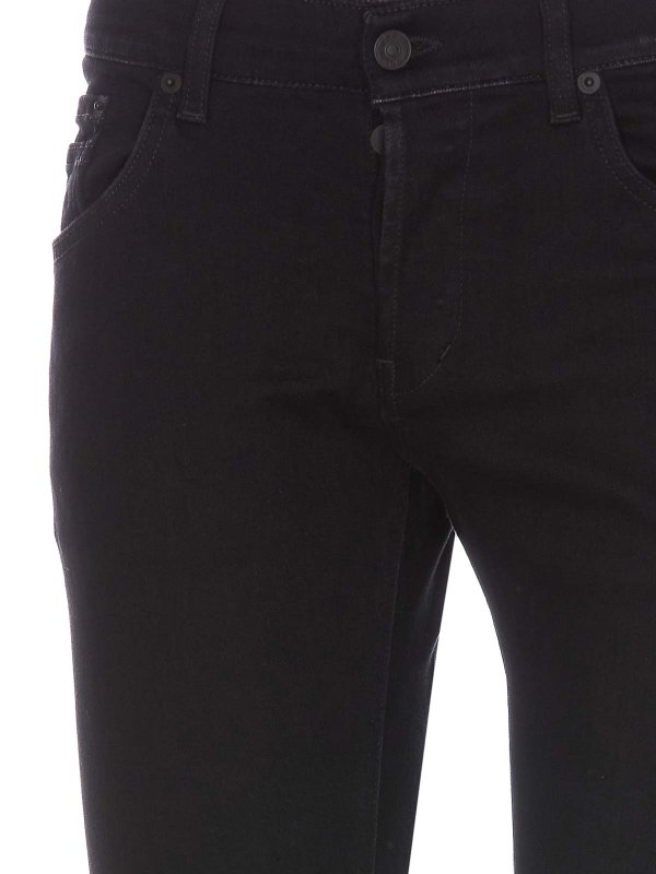 Ritchie jeans shop online: DONDUP