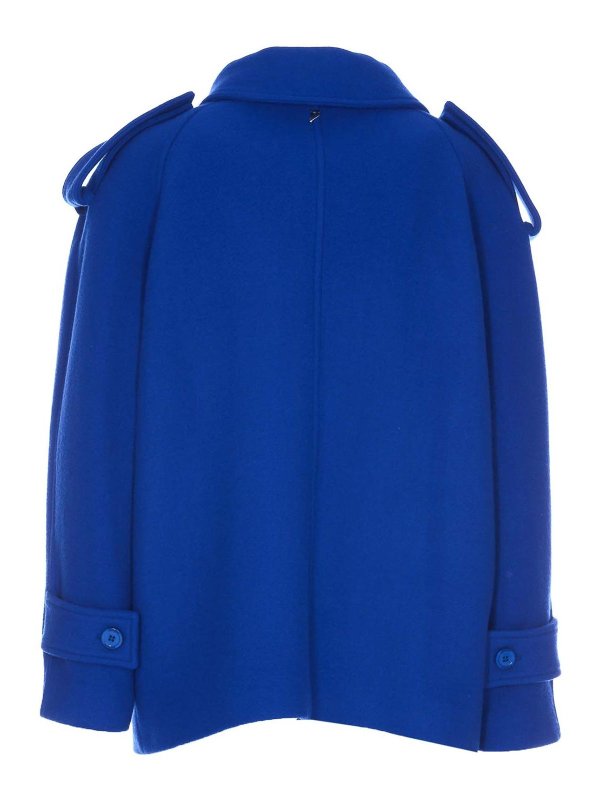 DONDUP: short coats online - Coat