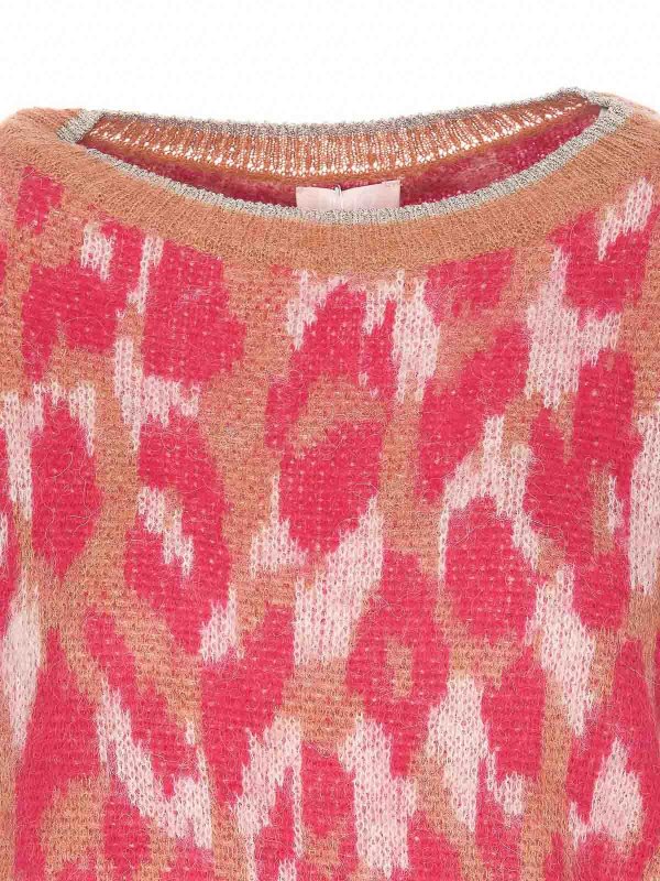 Sweater shop online: Liu Jo