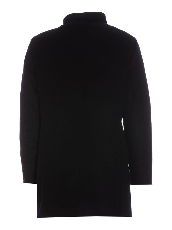 MOORER: Casualjacken online - Casualjacke - Blau