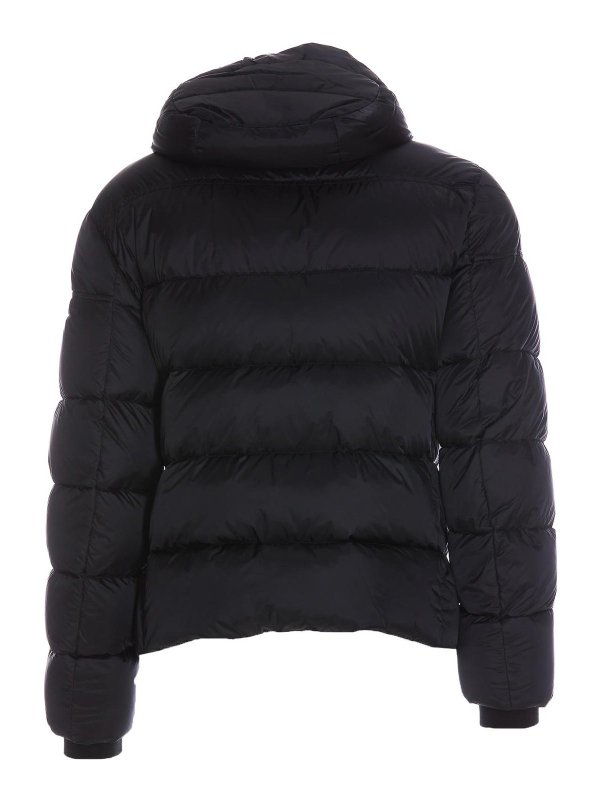 MOORER: casual jackets online - Brett down jacket