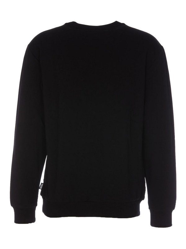 MOSCHINO: Sweatshirts & Sweaters online - Sweatshirt