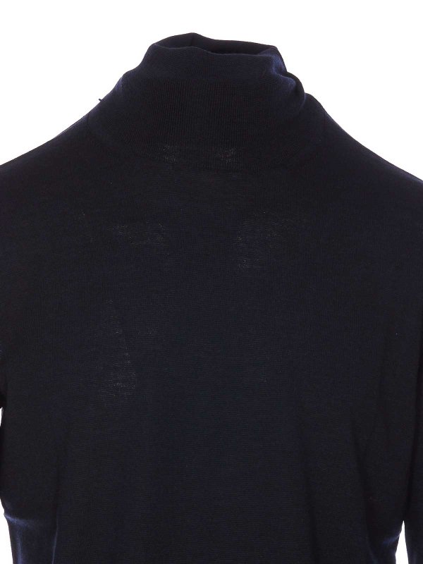 Sweater shop online: Paolo Pecora