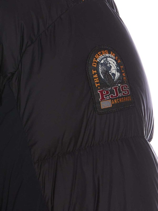 The Best Shops PARAJUMPERS: casual jackets - Lexert down jacket
