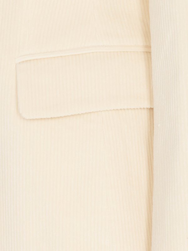 The Best Shops P.A.R.O.S.H.: blazers - Blazer covel23