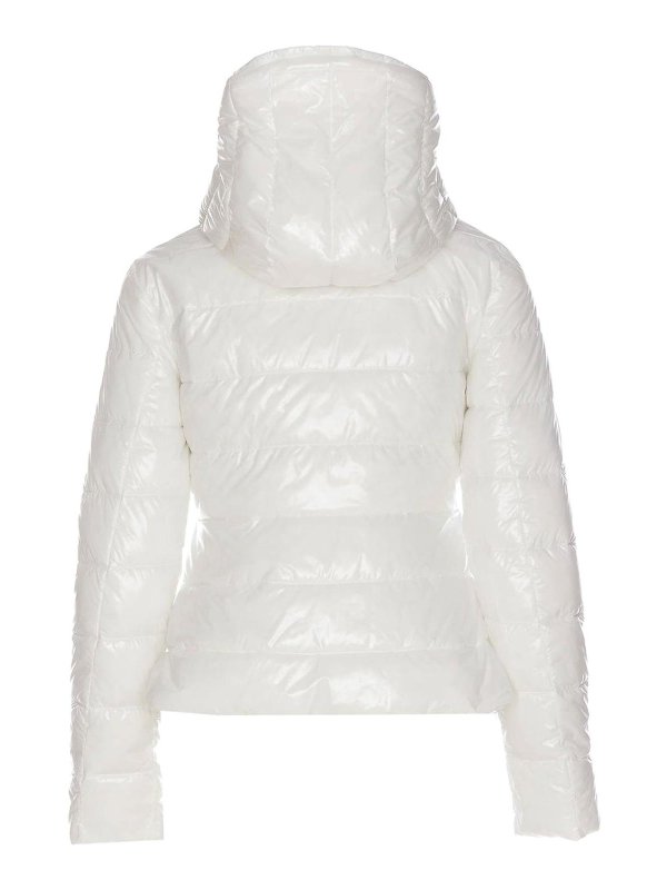 PATRIZIA PEPE: casual jackets online - Down jacket