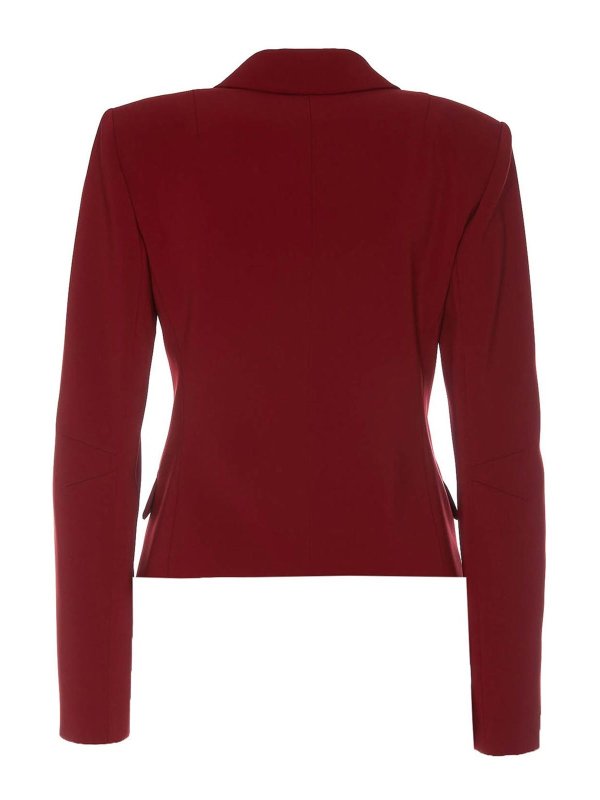 PATRIZIA PEPE: blazers online - Blazer
