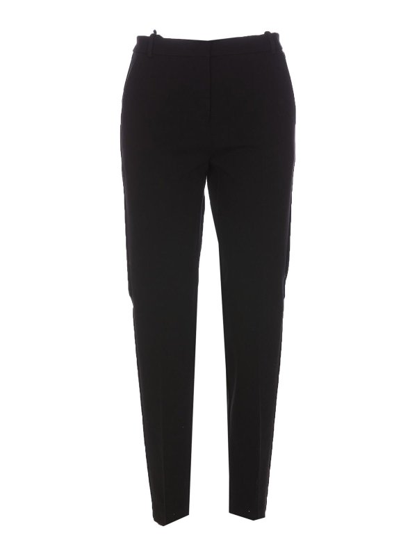 Pinko: shorts - Bello pants