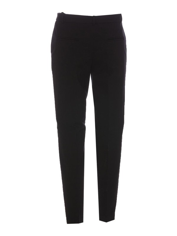 Pinko: shorts online - Bello pants