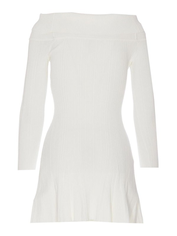 Self Portrait: short dresses online - Mini dress