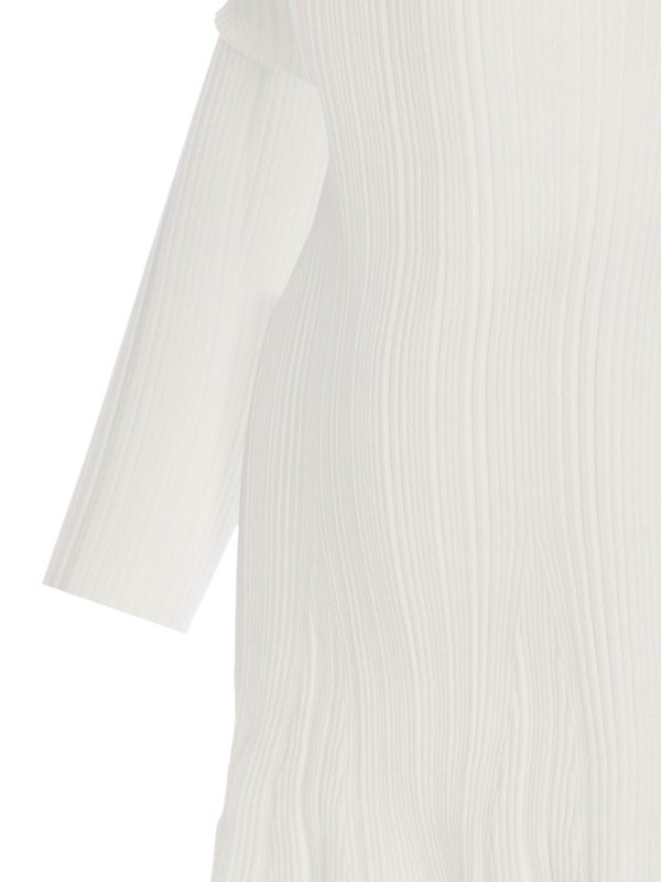 The Best Shops Self Portrait: short dresses - Mini dress