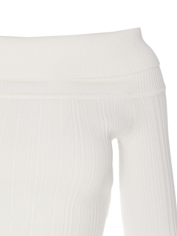 Mini dress shop online: Self Portrait