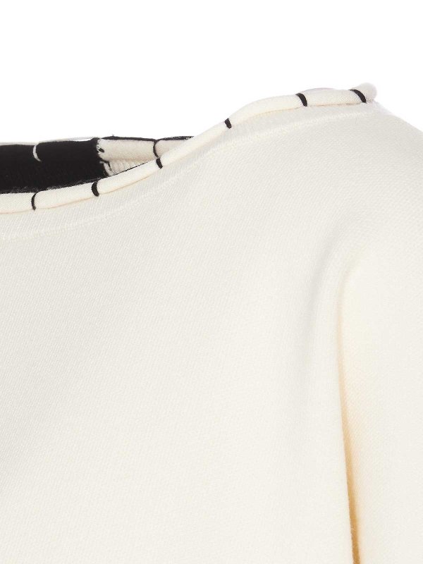 Sweater shop online: TWINSET