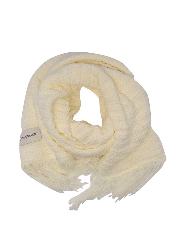 HINNOMINATE: scarves online - Scarf