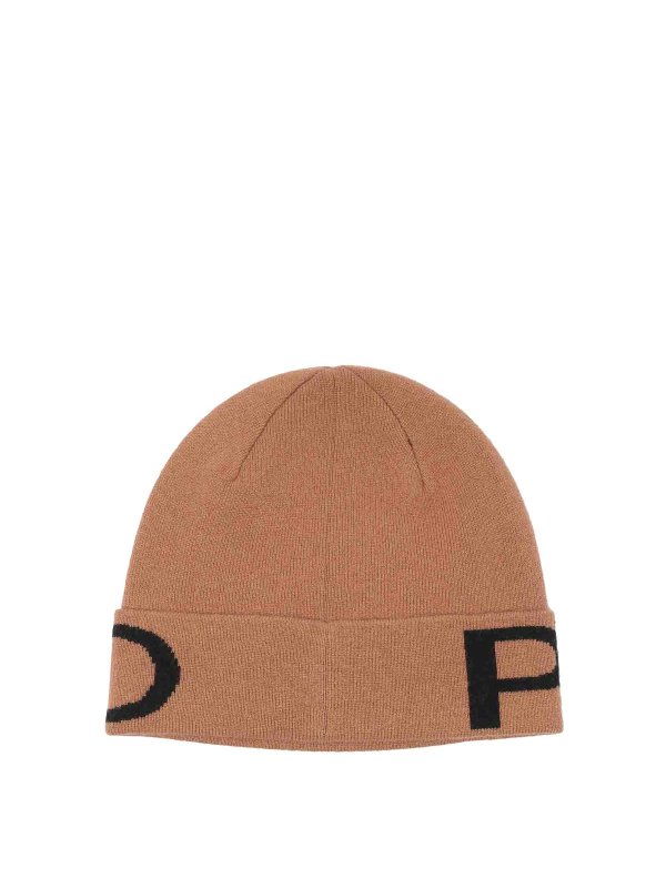 Pinko: cappelli online - Cappello Calamaro