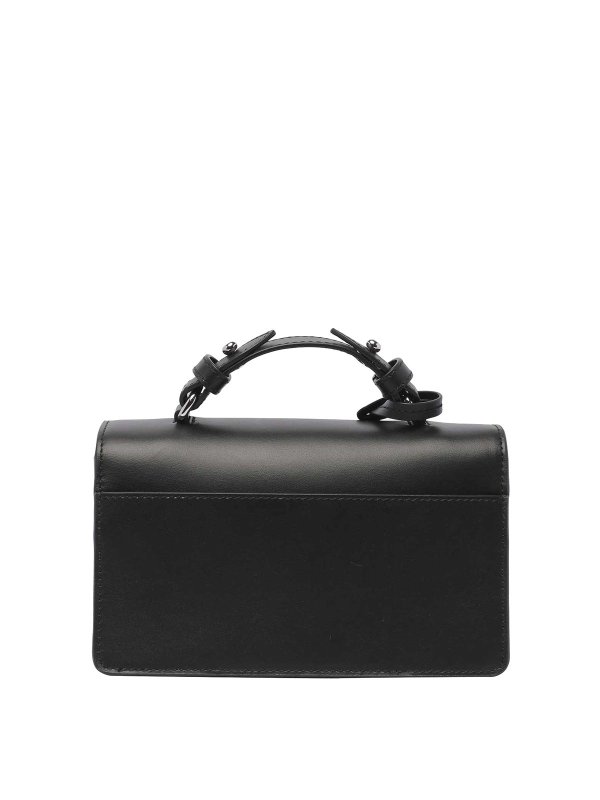 The Best Shops KENZO: cross body bags - Mini crossbody bag