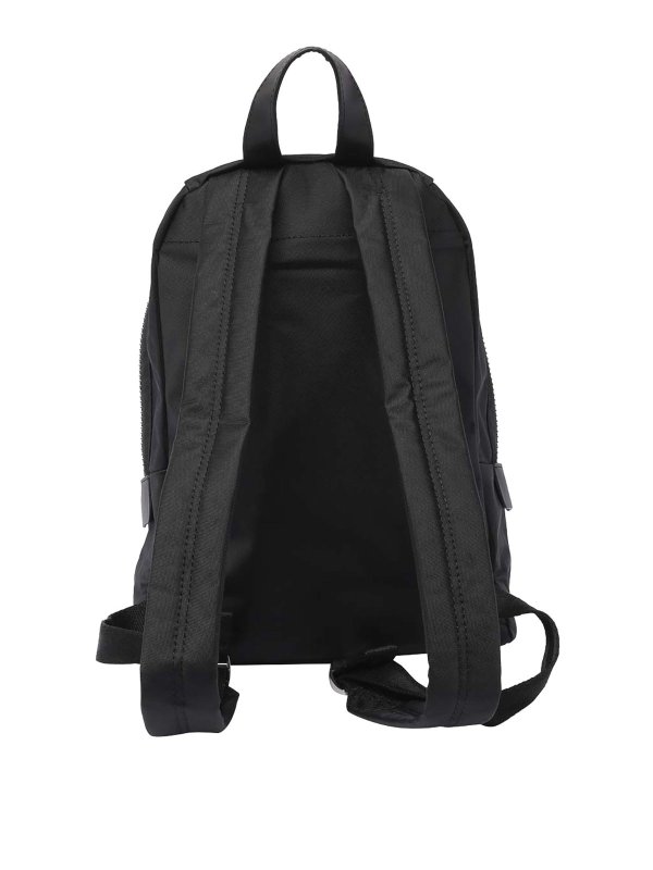 The Best Shops MARC JACOBS: backpacks - The medium backpack
